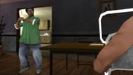 Big Smoke’s dialogs are still popular among fans (Image via GTA Wiki, Rockstar Games)